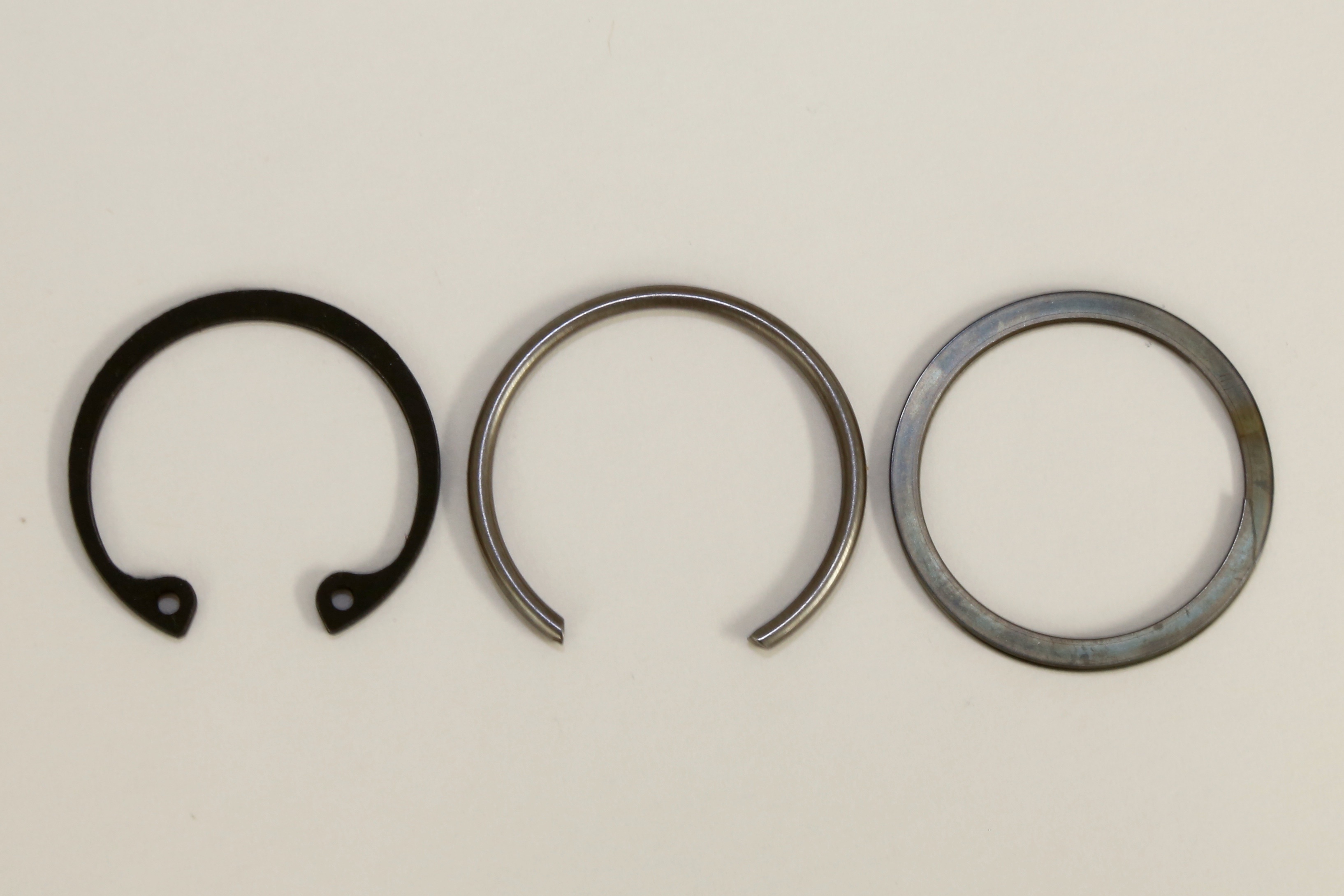 How To Install Wrist Pin Clips at Armando Raymond blog